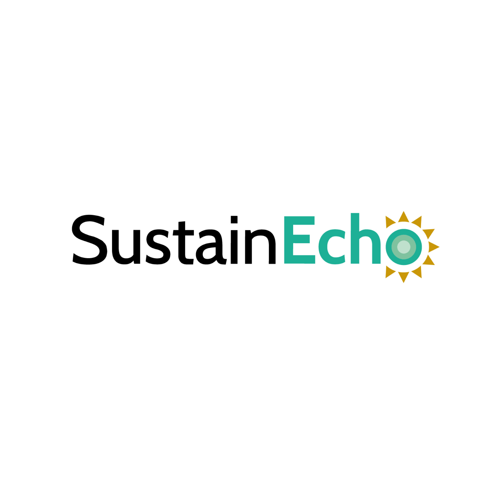 SustainEcho