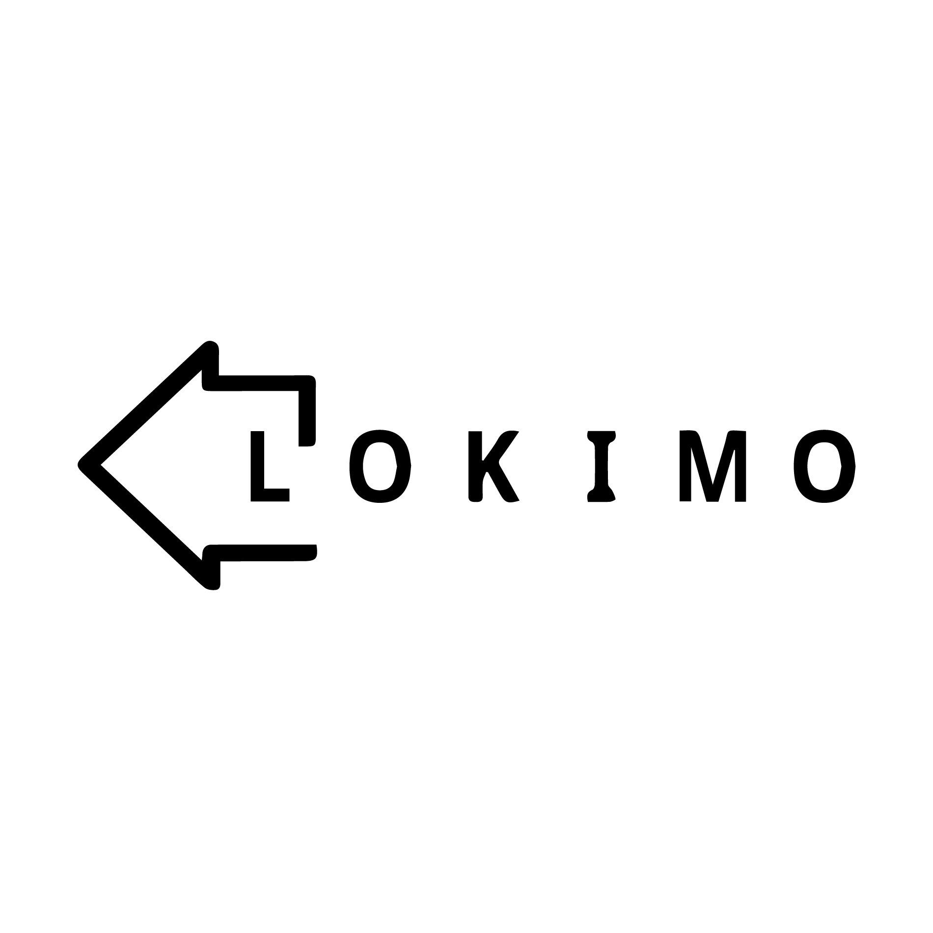 Lokimo