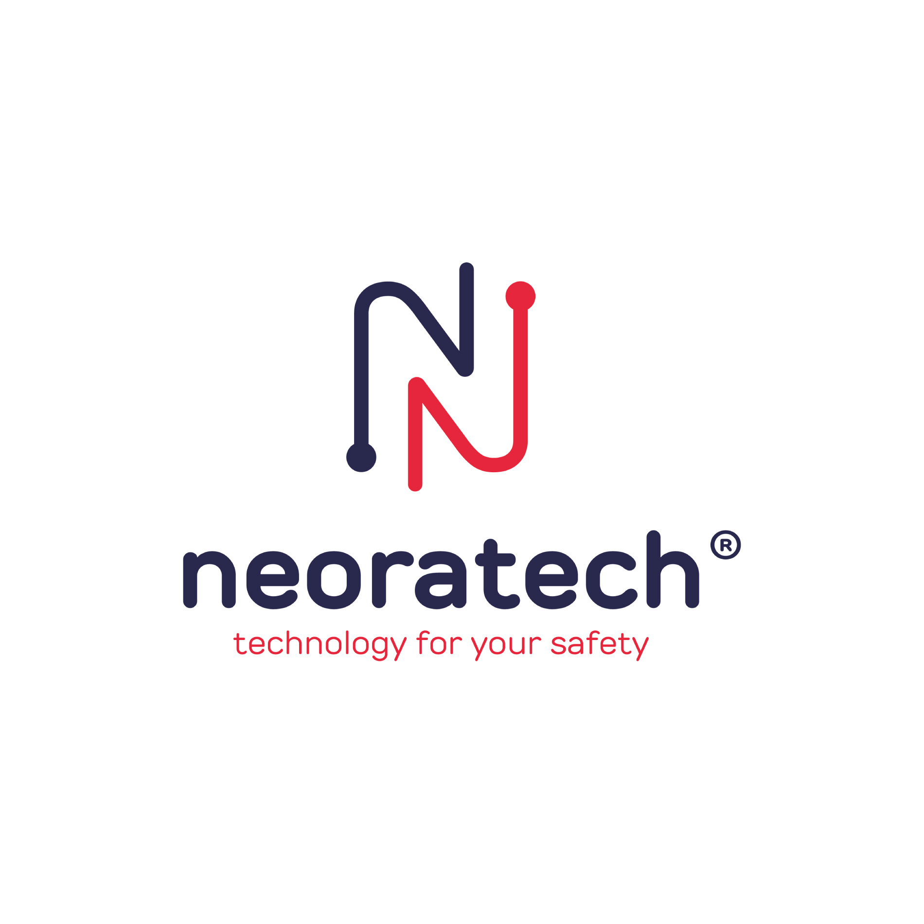 Neoratech