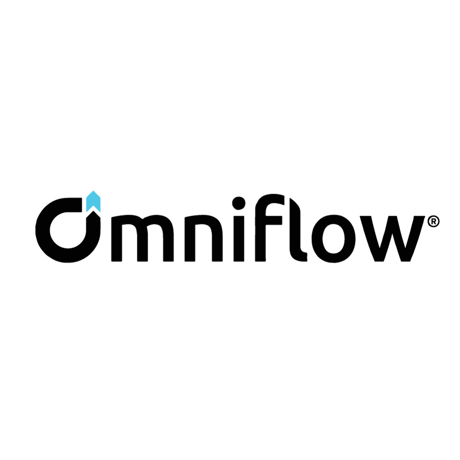 Omniflow