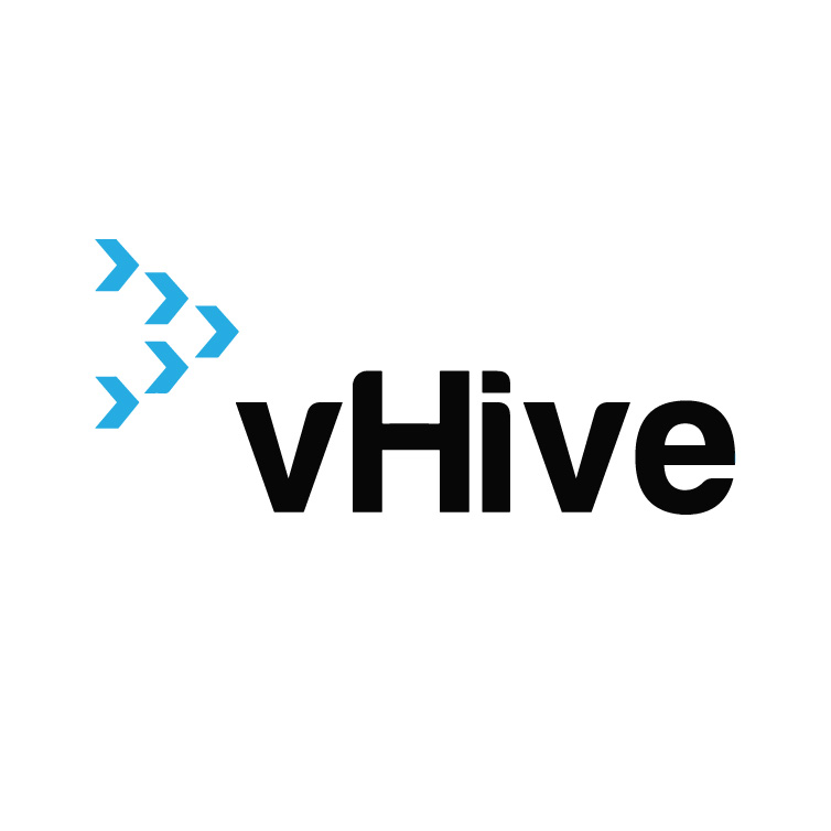 vHive
