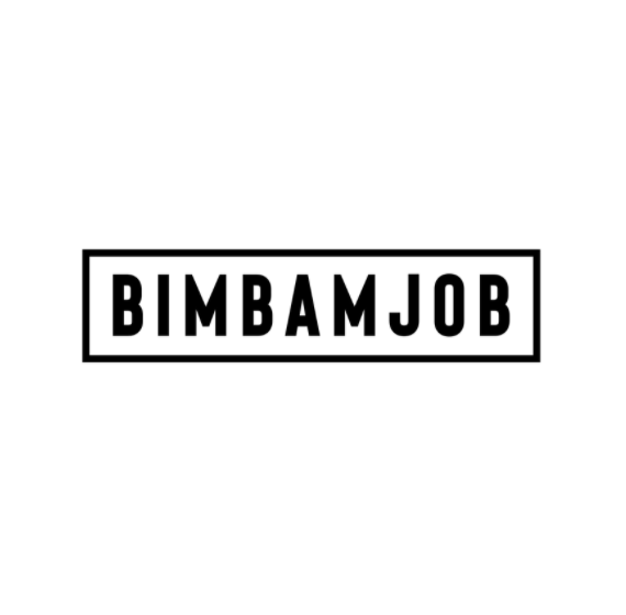 BimBamJob