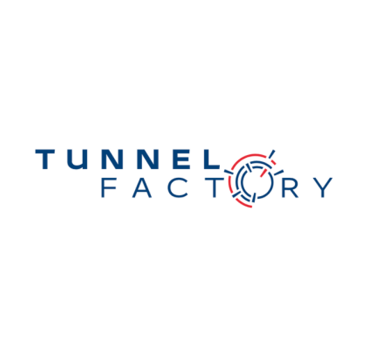 Tunnel Factory