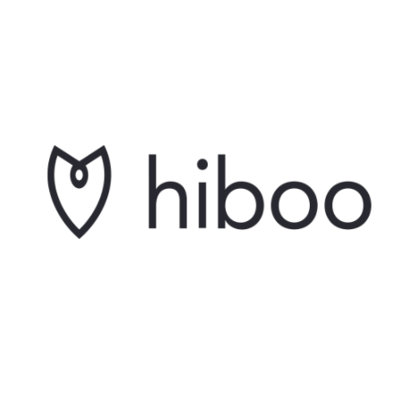 Hiboo