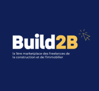 Build2B