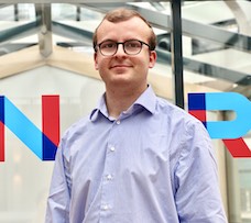 Jérôme Desoutter