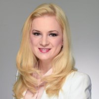 Kristin Vanselow