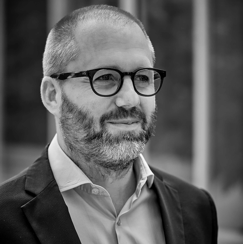 Eddy Sovic