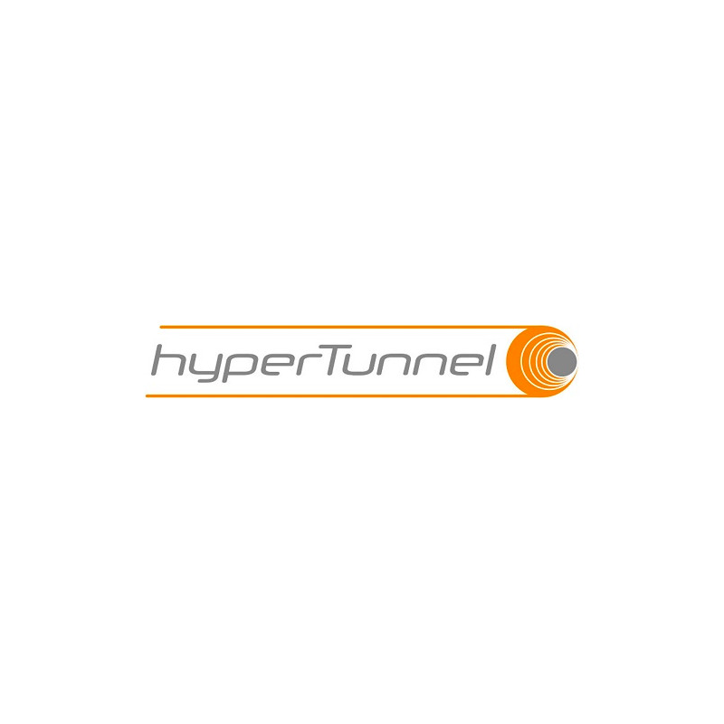 hyperTunnel