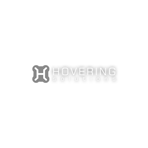 HOVERING SOLUTIONS