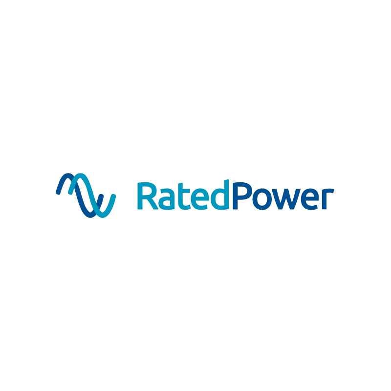 Ratedpower