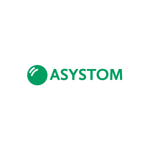 ASYSTOM