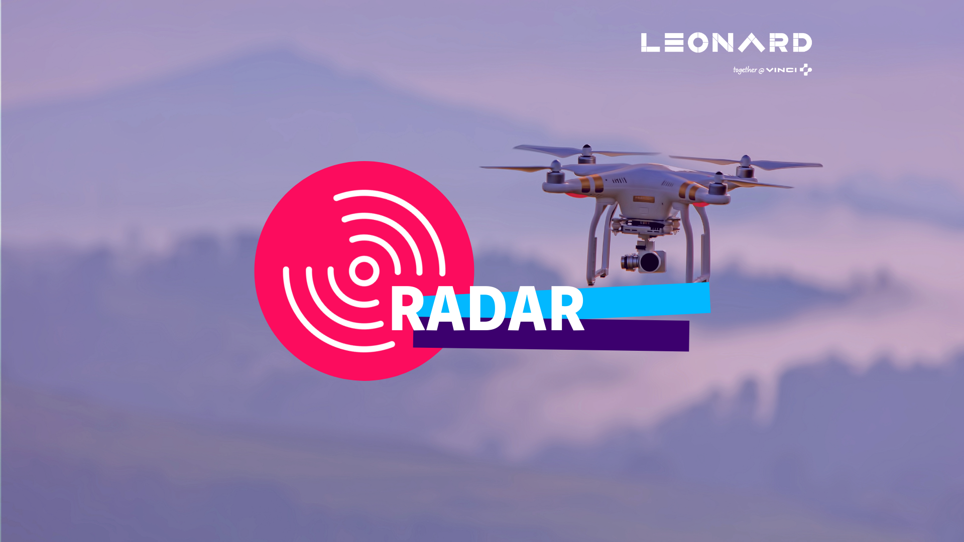 Radar Notre sélection de business innovants 48 Leonard