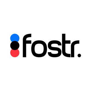Fostr