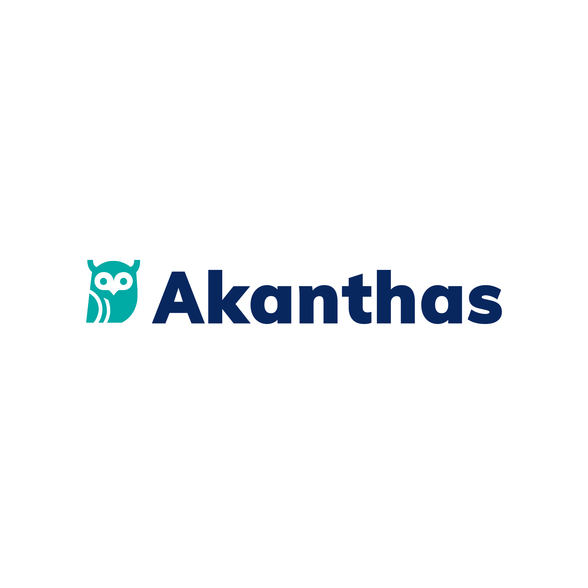 Akanthas