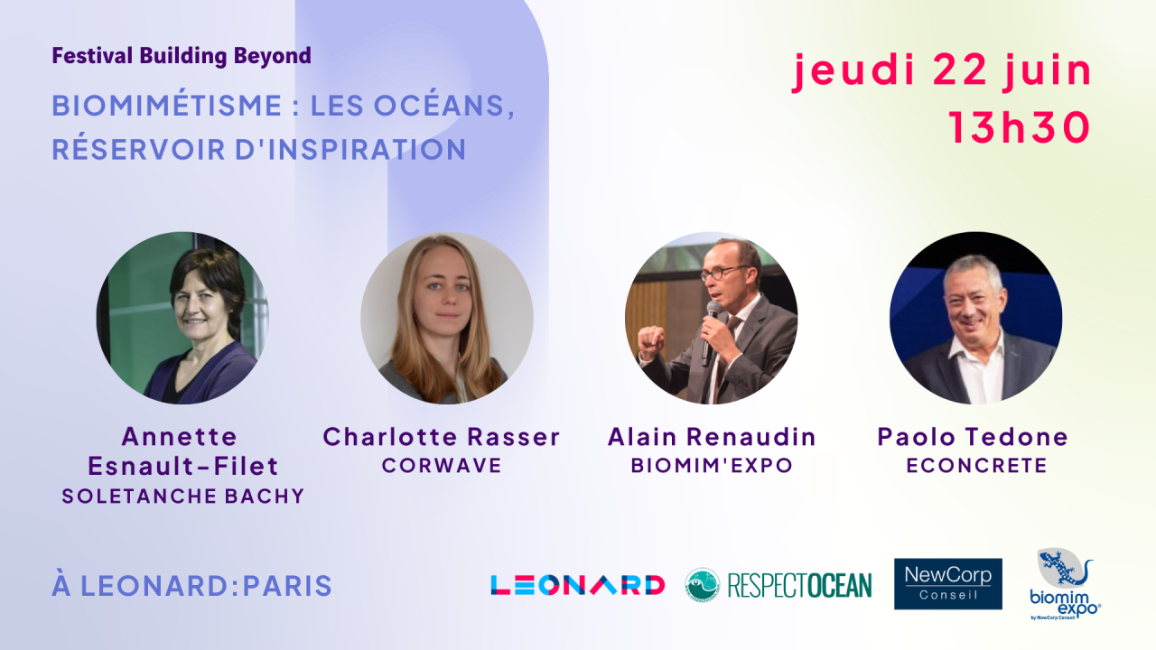 Biomim tisme Les Oc ans R servoir D inspiration Leonard biomim-tisme-les-oc-ans-r-servoir-d-inspiration-leonard