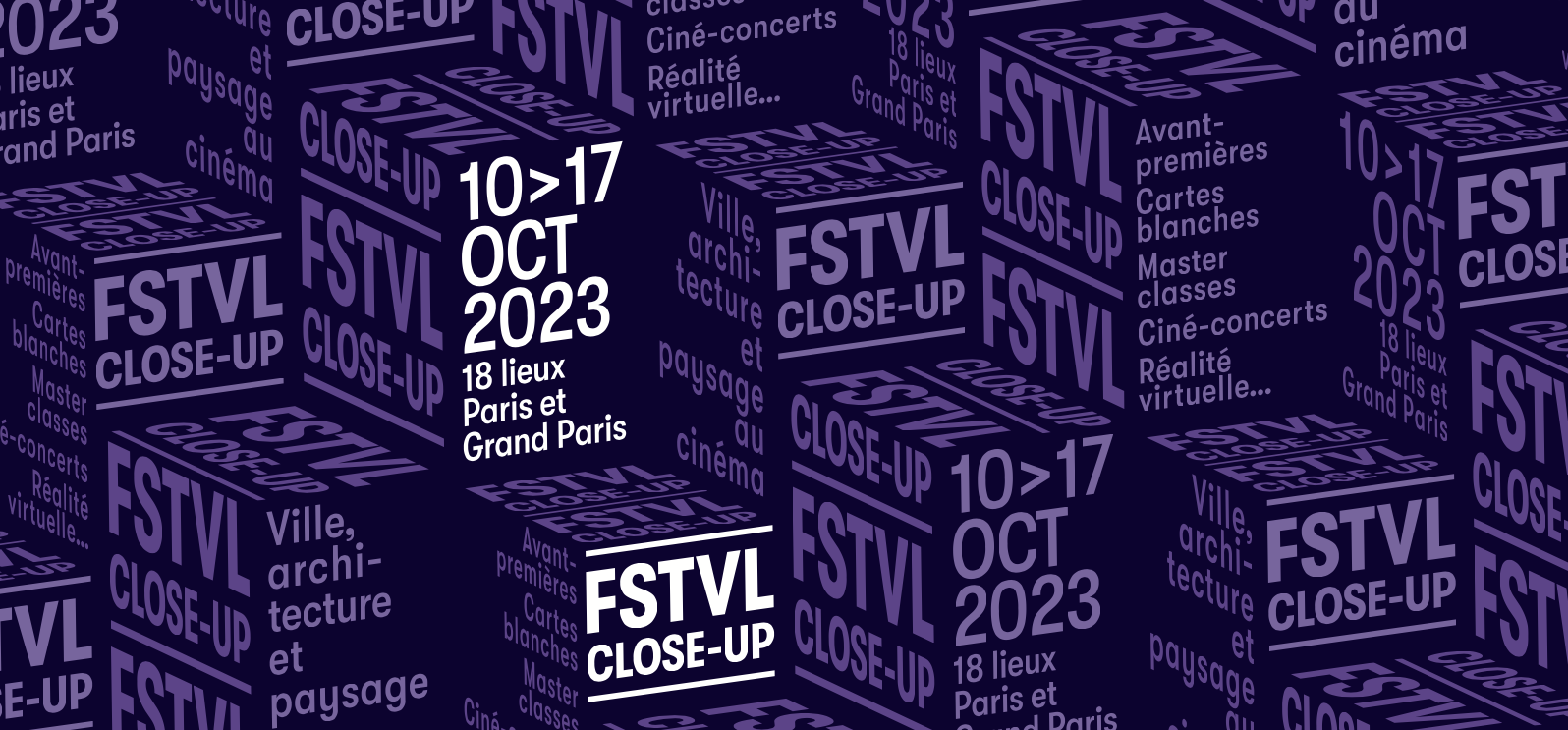 festival-close-up-villes-re-imaginees